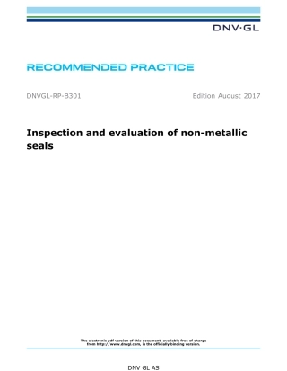 DNVGL-RP-B301-2017.pdf
