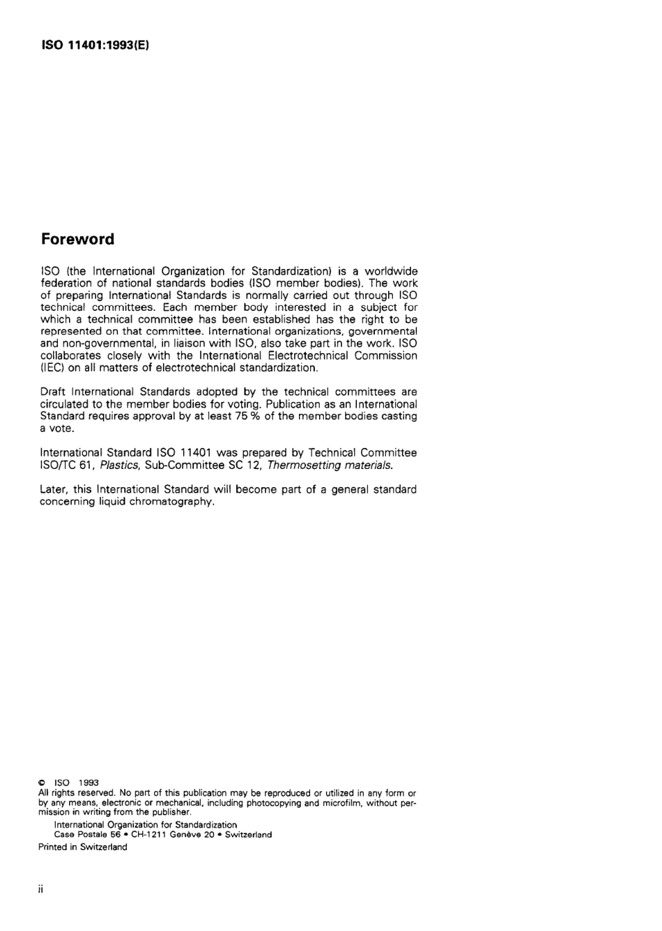 ISO 11401-1993 scan.pdf_第2页