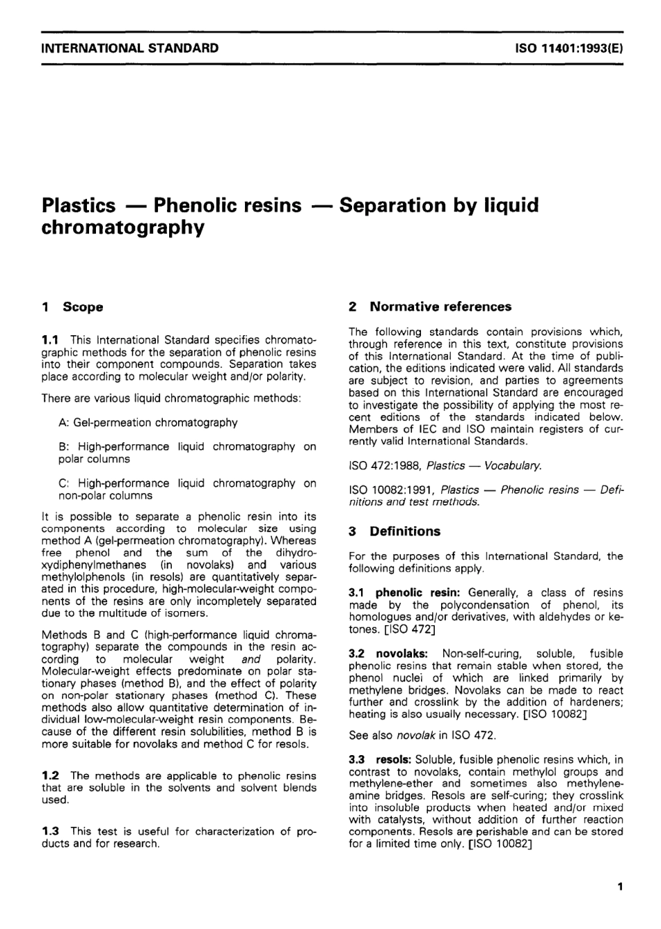 ISO 11401-1993 scan.pdf_第3页