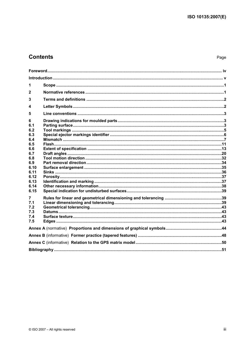 ISO 10135-2007.pdf_第3页