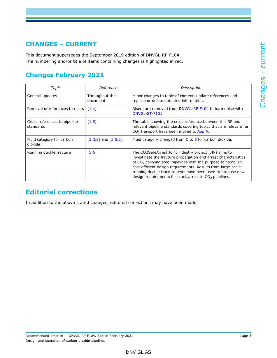 DNVGL-RP-F104-2021.pdf_第3页