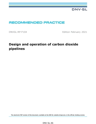 DNVGL-RP-F104-2021.pdf
