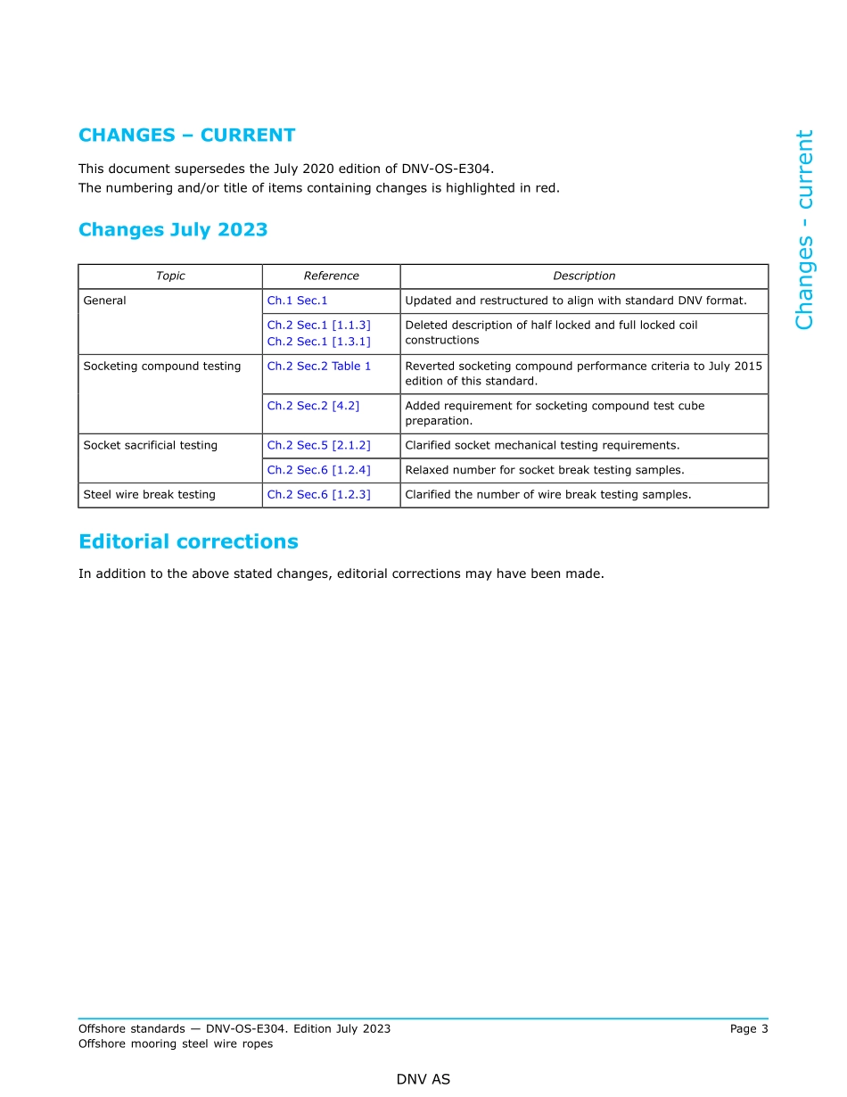 DNV-OS-E304-2023.pdf_第3页