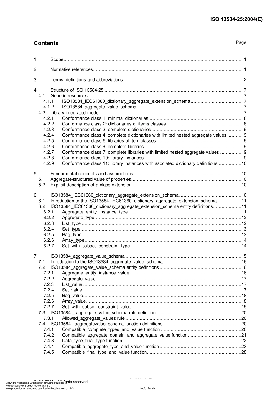 ISO 13584-25-2004.pdf_第3页