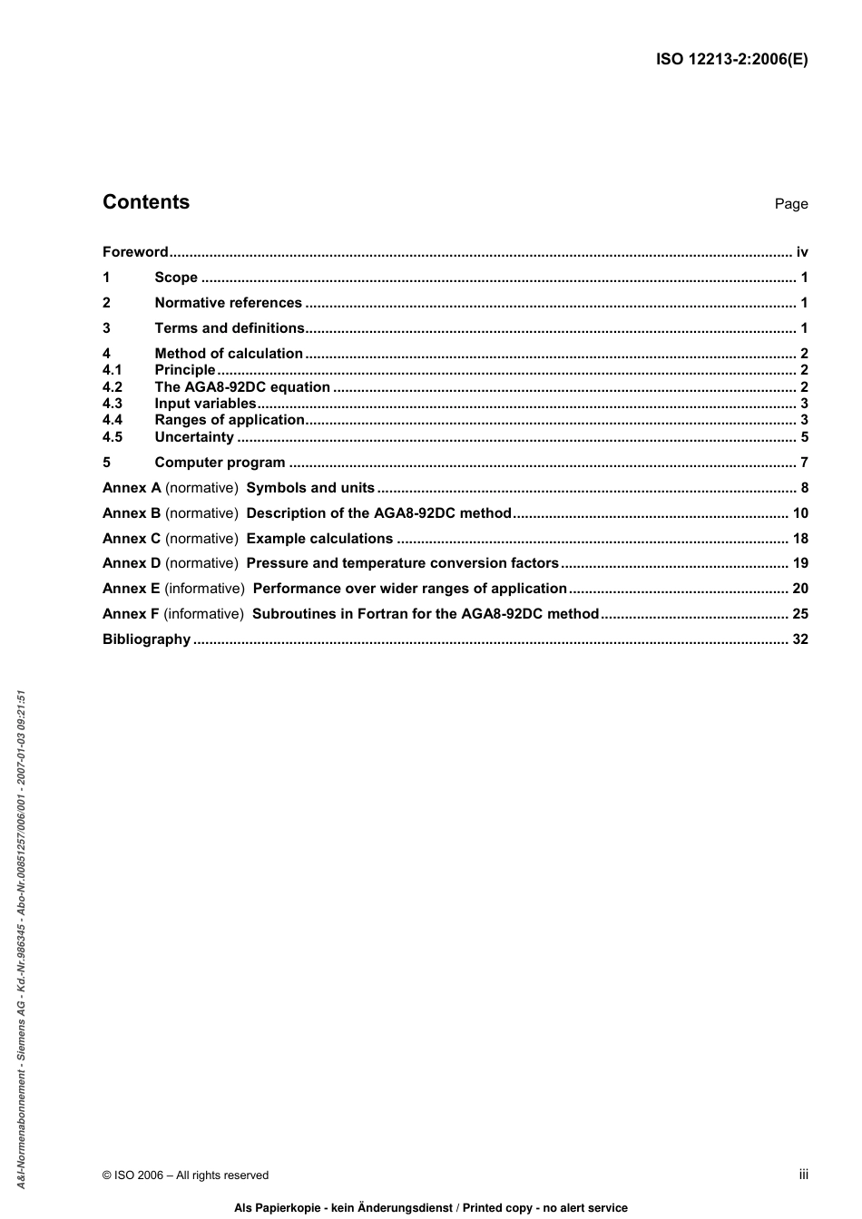 ISO 12213-2-2006.pdf_第3页