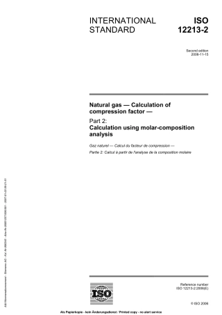 ISO 12213-2-2006.pdf
