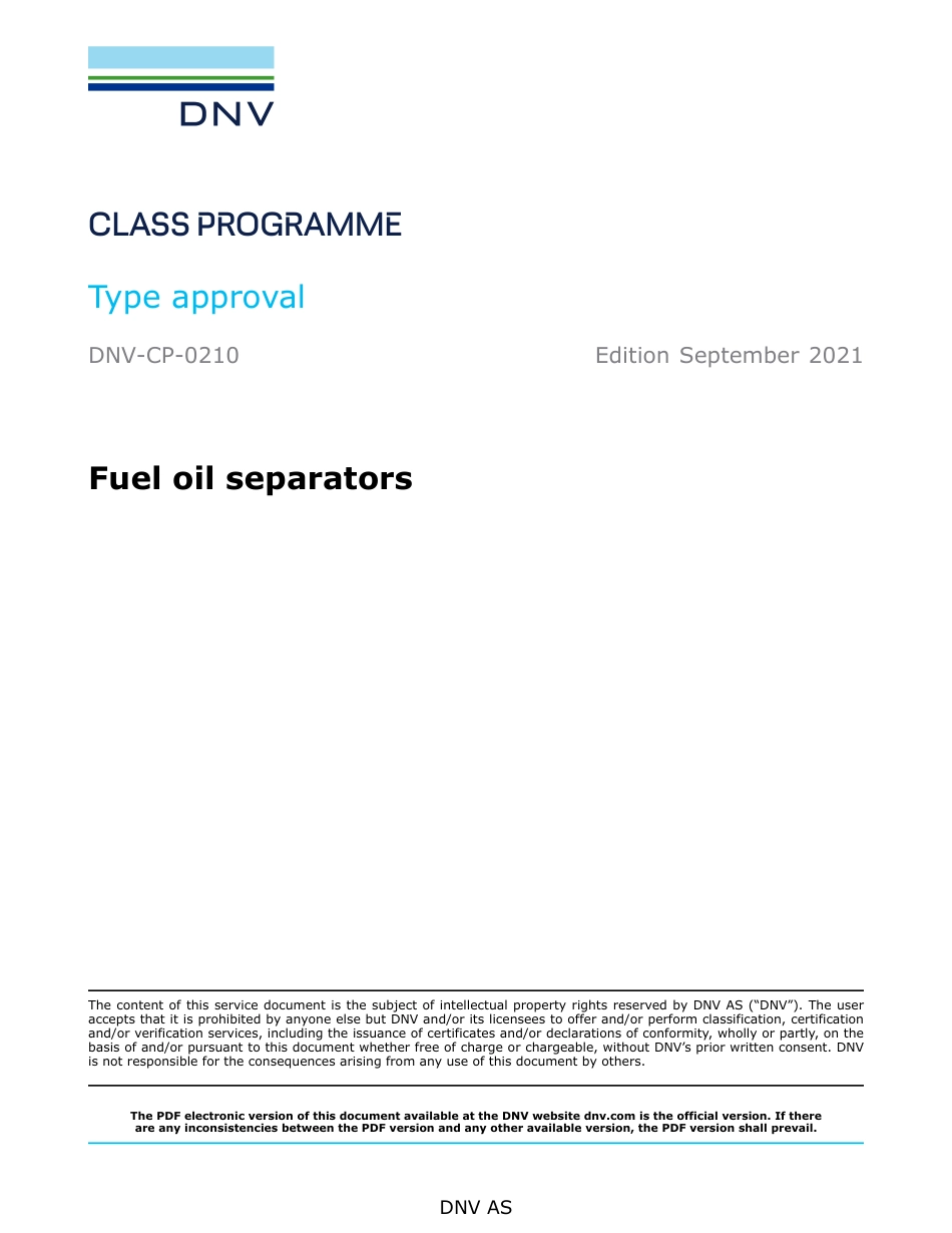 DNV-CP-0210-2021.pdf_第1页