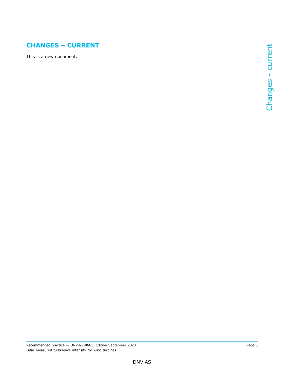 DNV-RP-0661-2023.pdf_第3页