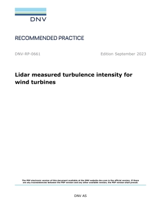 DNV-RP-0661-2023.pdf