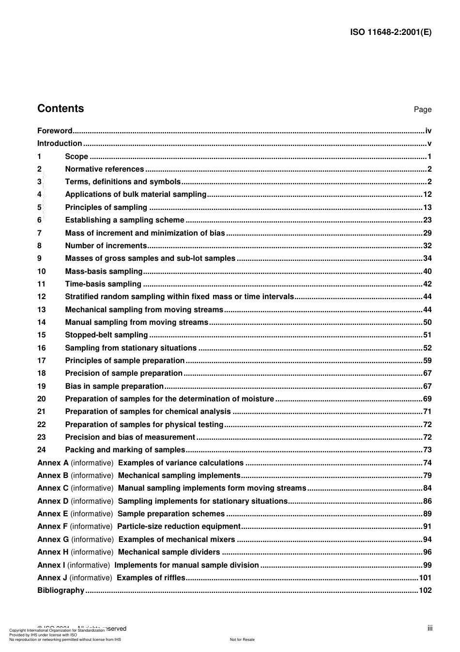 ISO 11648-2-2001.pdf_第3页