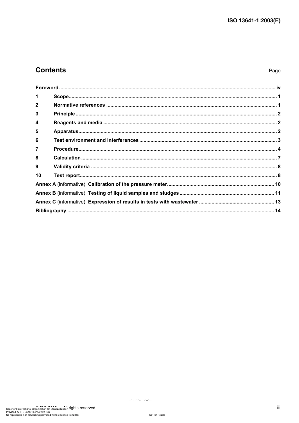 ISO 13641-1-2003.pdf_第3页