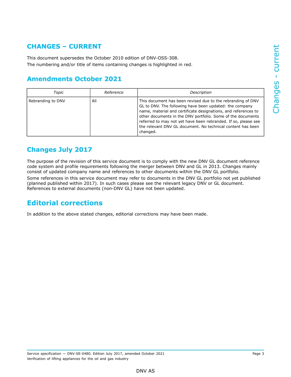 DNV-SE-0480-2017 (2021).pdf_第3页