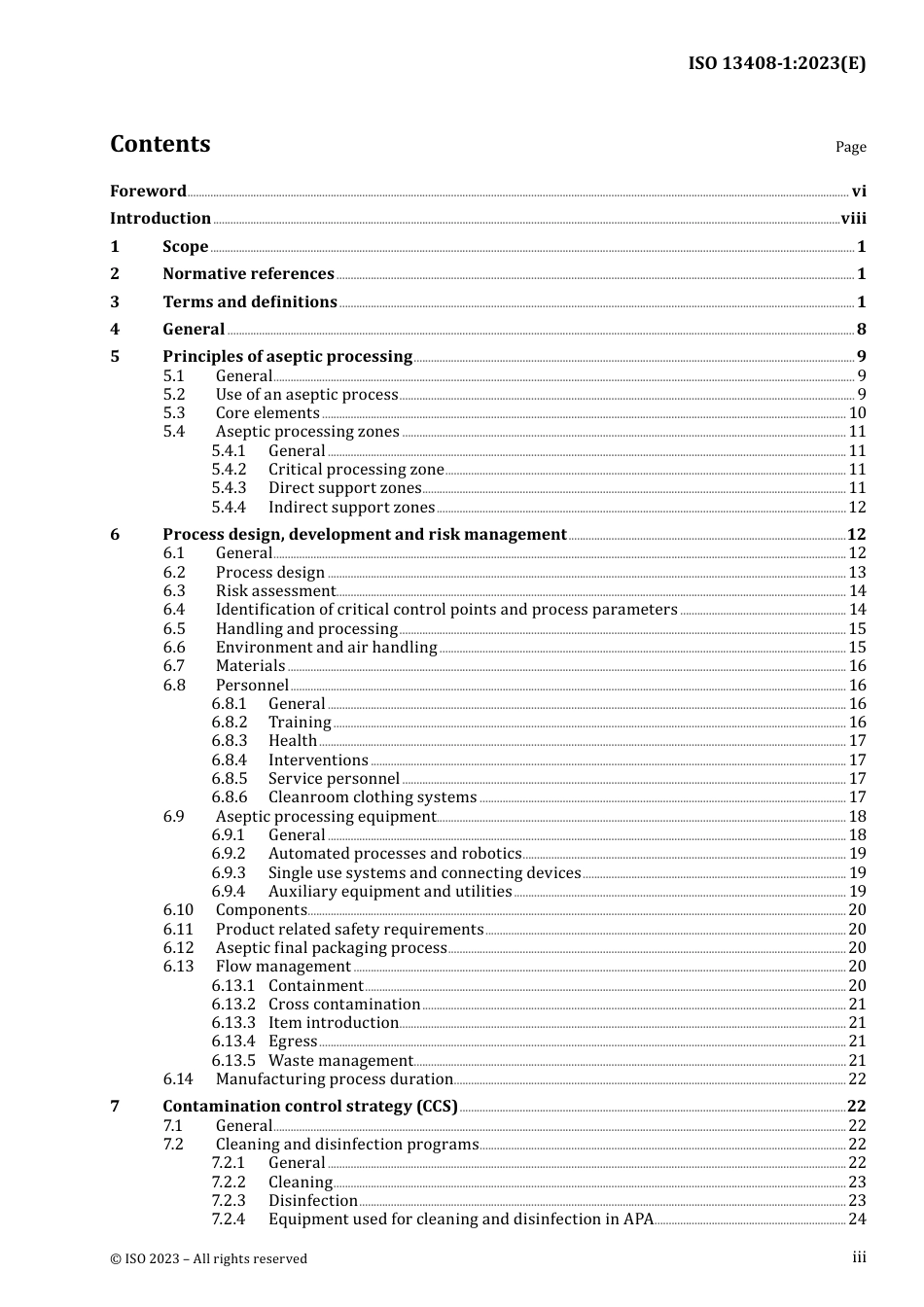 ISO 13408-1-2023.pdf_第3页