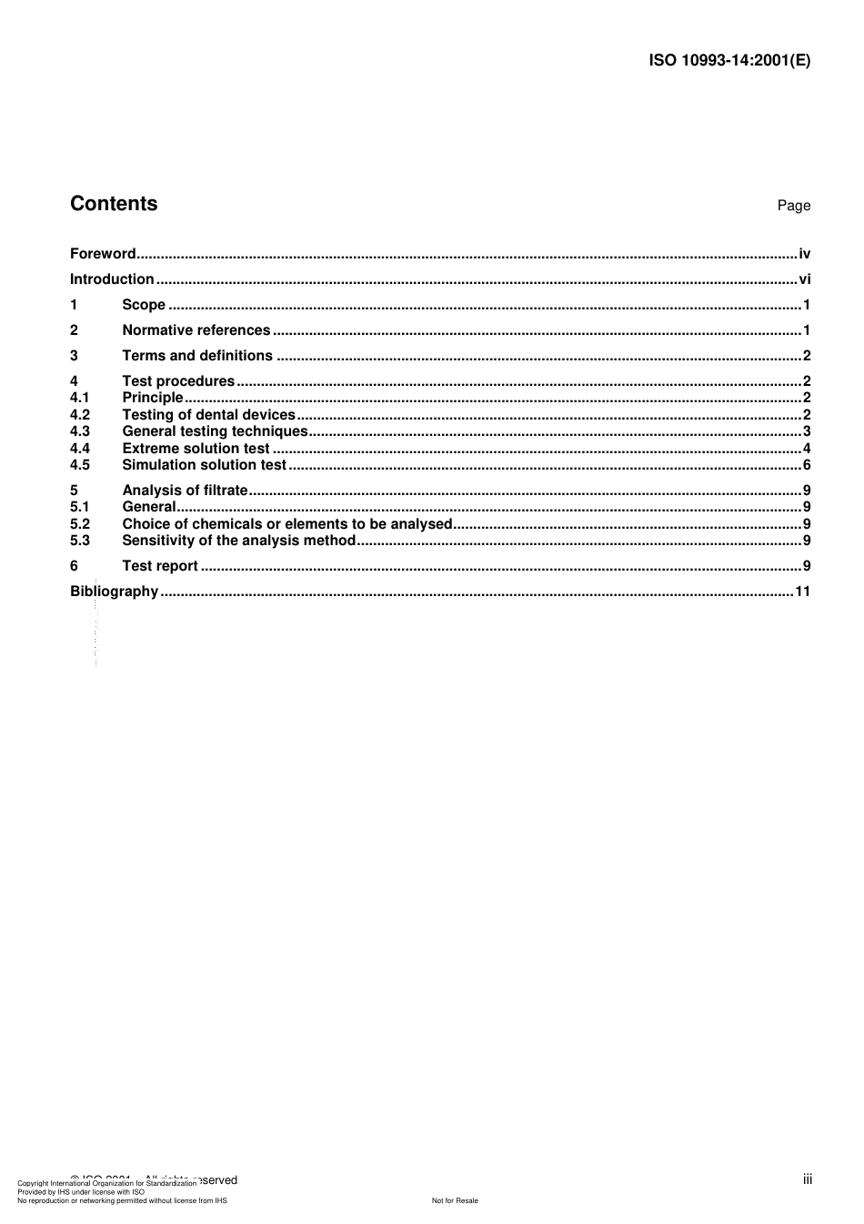 ISO 10993-14-2001.pdf_第3页