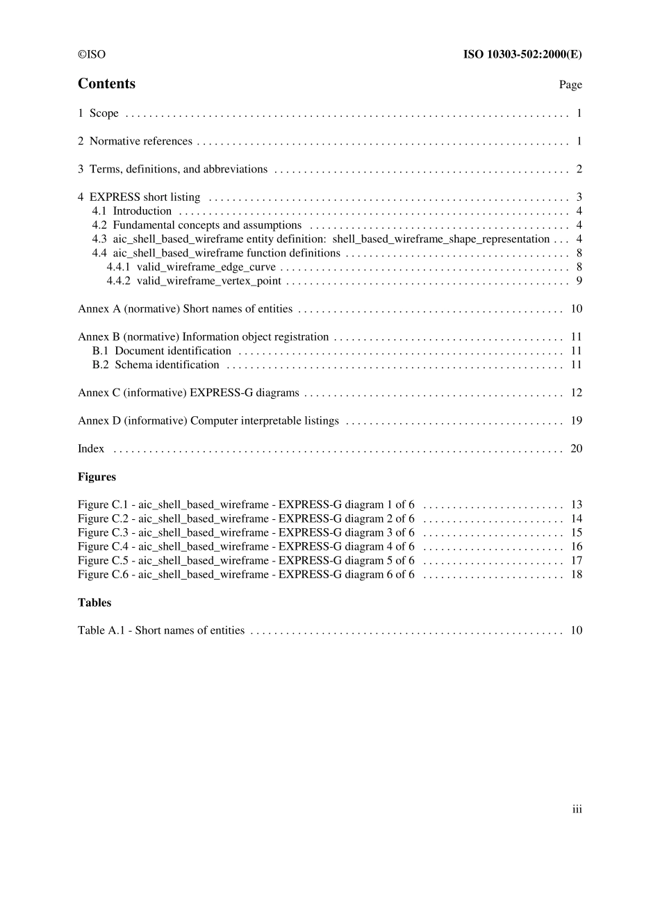 ISO 10303-502-2000.pdf_第3页