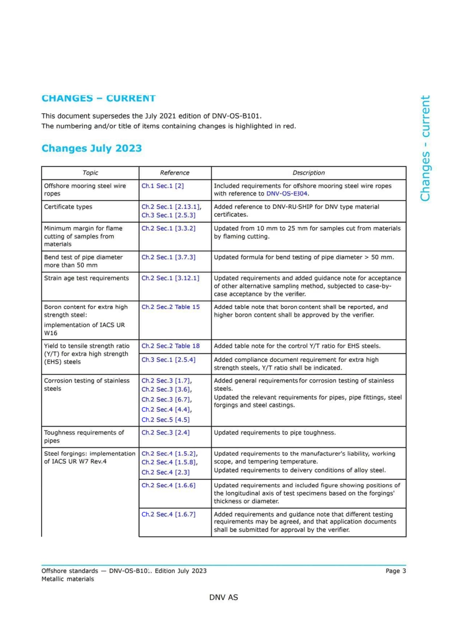 DNV-OS-B101-2023 scan.pdf_第3页