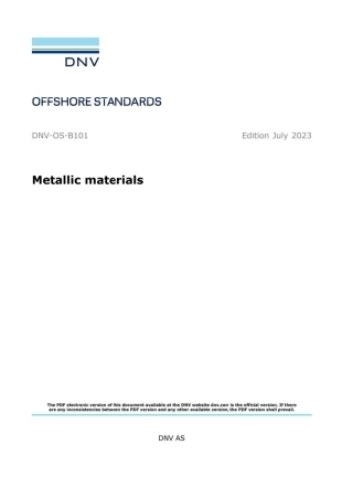 DNV-OS-B101-2023 scan.pdf