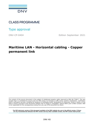 DNV-CP-0404-2021.pdf