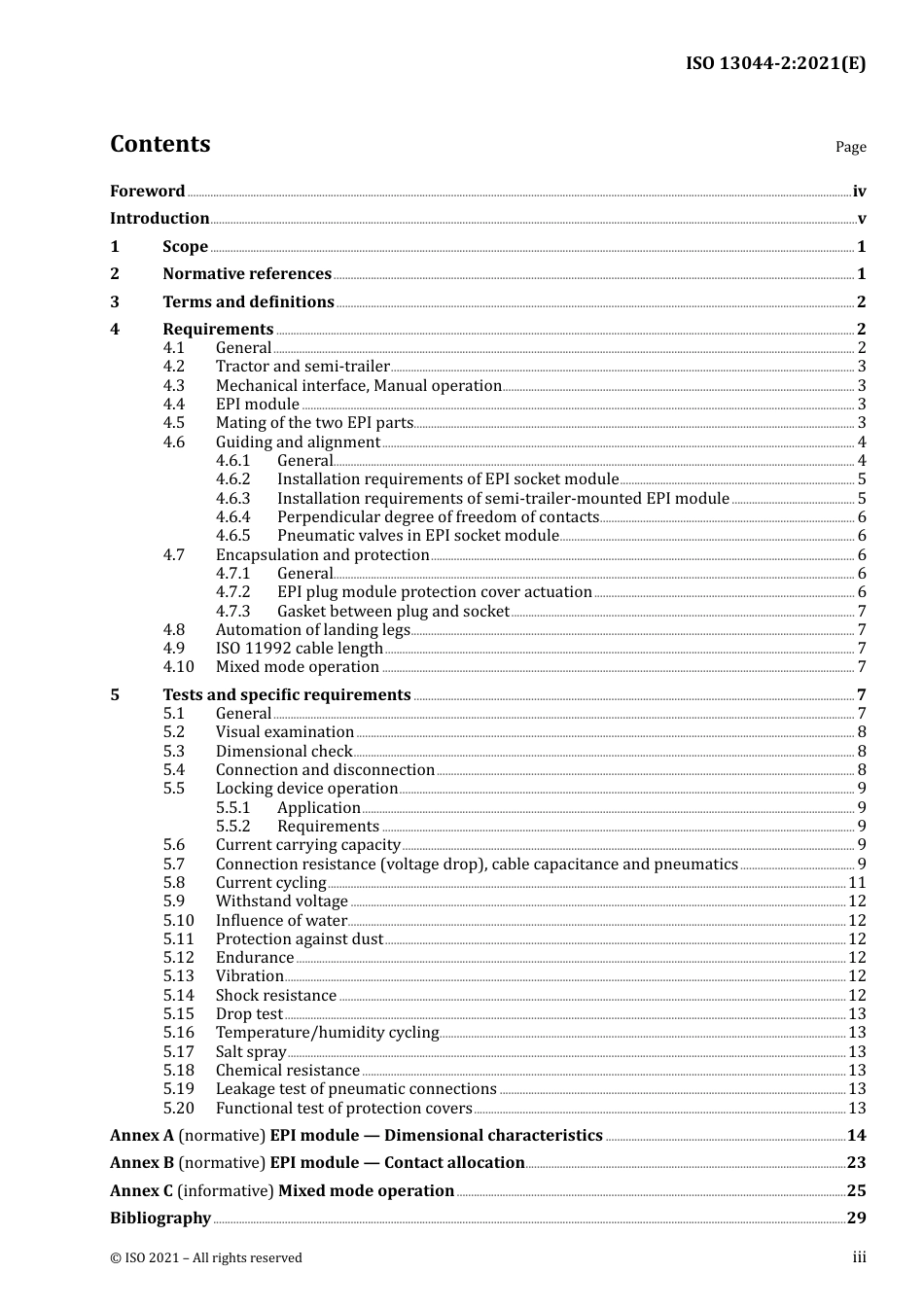 ISO 13044-2-2021.pdf_第3页