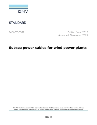 DNV-ST-0359-2016 (2021).pdf