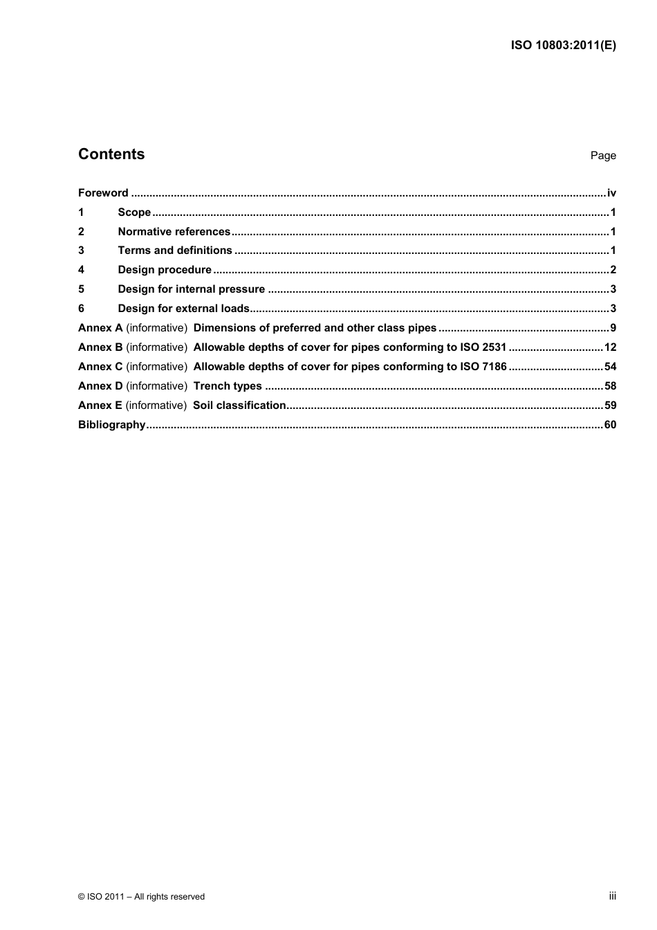 ISO 10803-2011.pdf_第3页