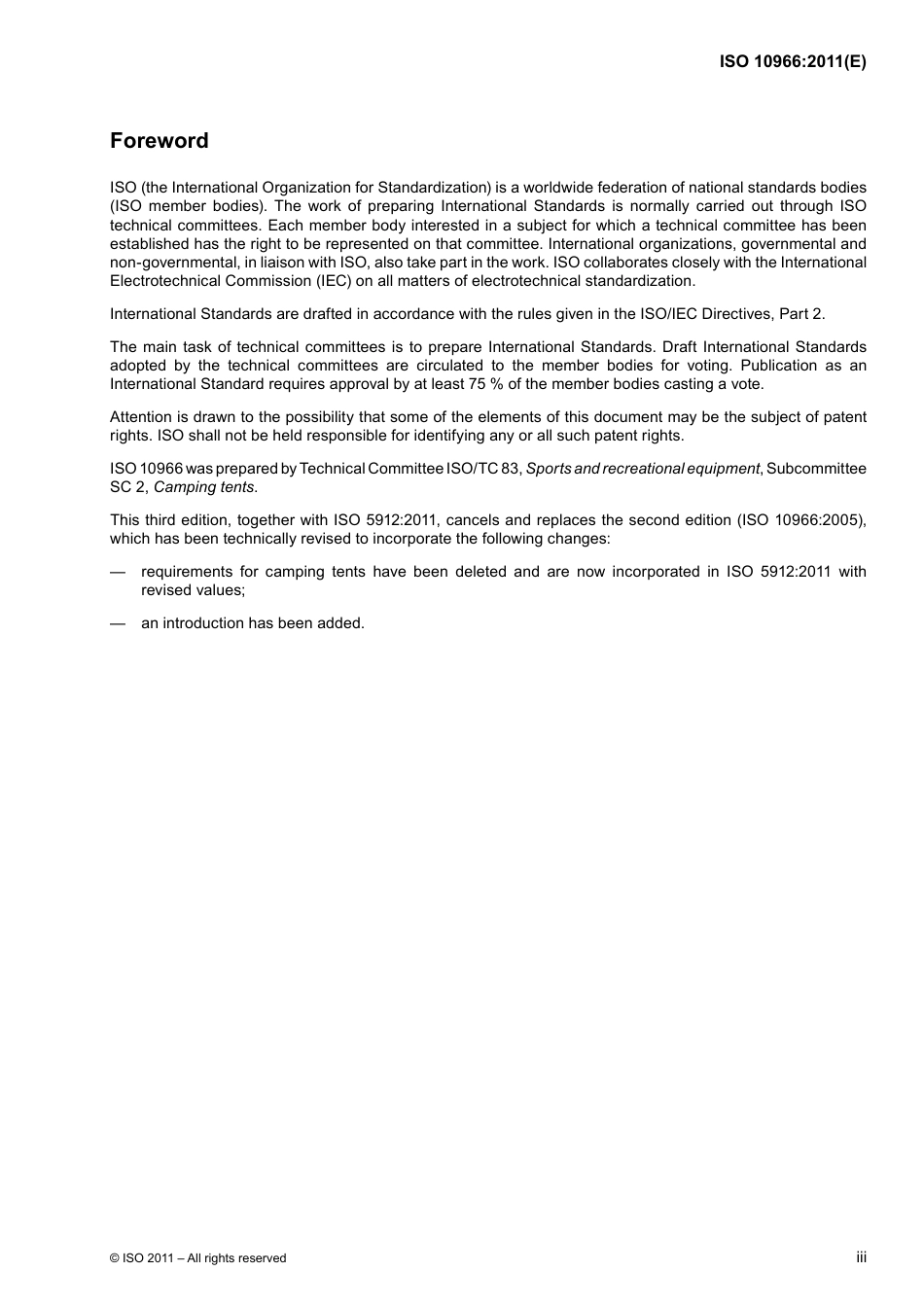 ISO 10966-2011.pdf_第3页