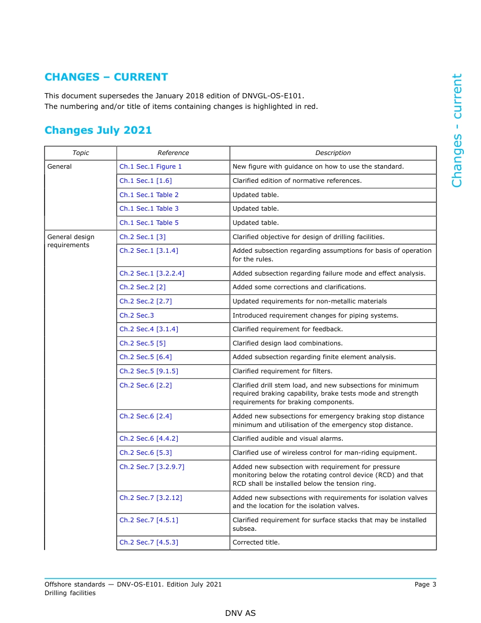 DNV-OS-E101-2021.pdf_第3页