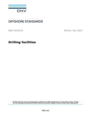 DNV-OS-E101-2021.pdf
