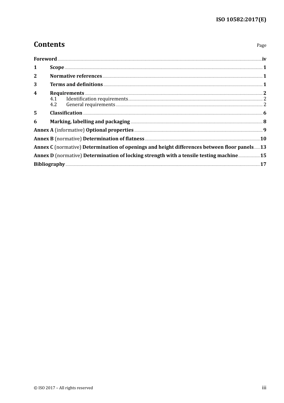 ISO 10582-2017.pdf_第3页