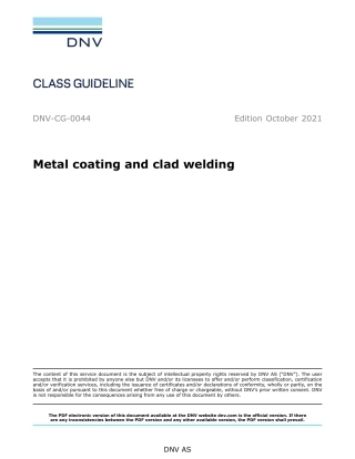 DNV-CG-0044-2021.pdf