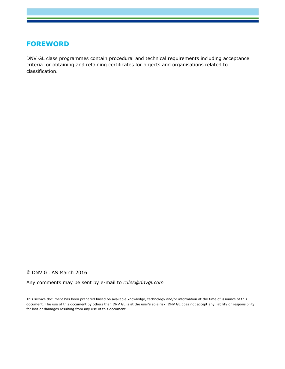 DNVGL-CP-0191-2016.pdf_第2页