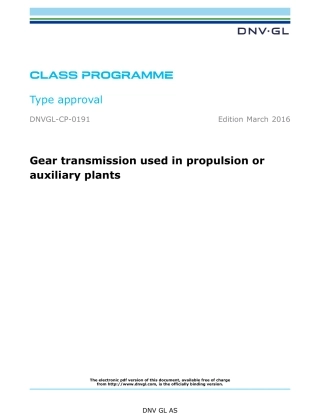 DNVGL-CP-0191-2016.pdf