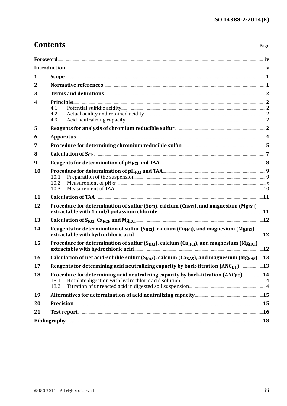 ISO 14388-2-2014.pdf_第3页