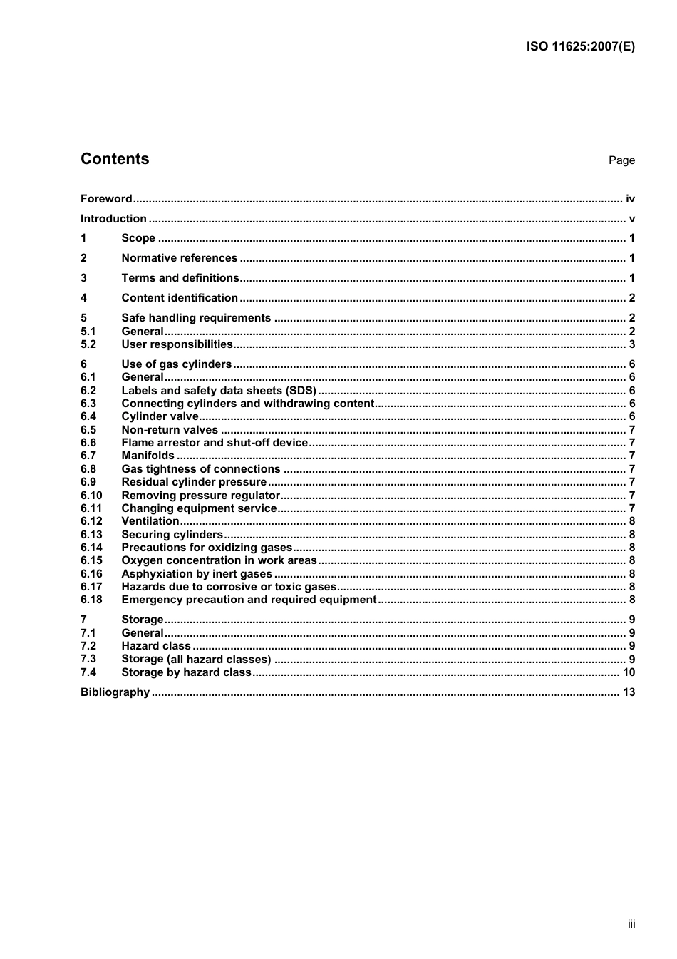 ISO 11625-2007.pdf_第3页