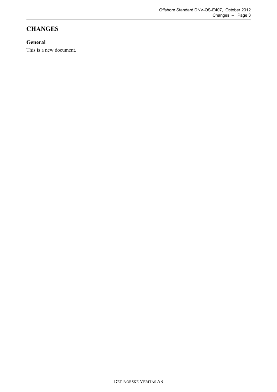 DNV-OS-E407-2012.pdf_第3页