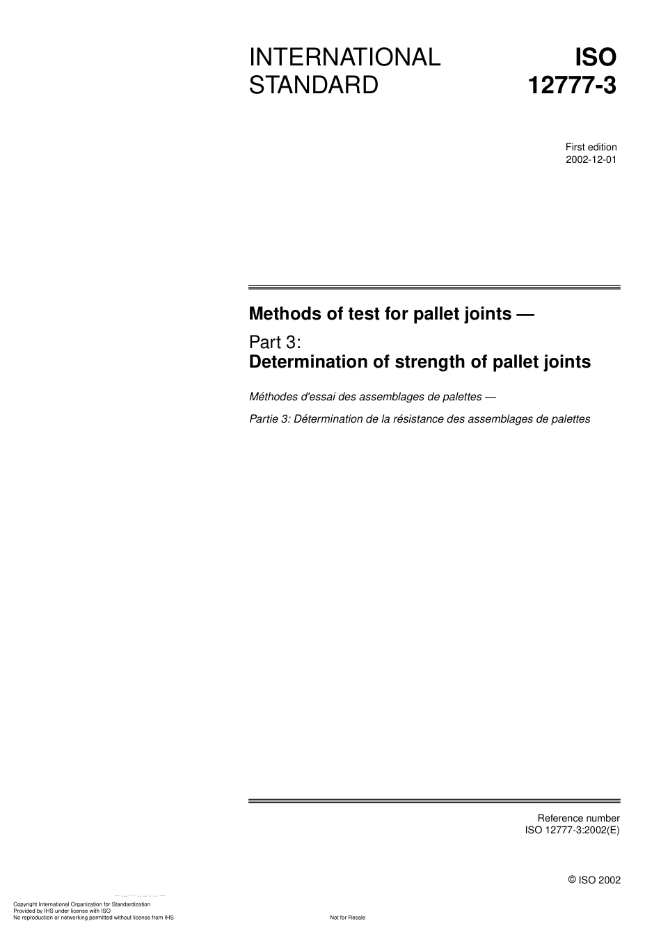 ISO 12777-3-2002.pdf_第1页