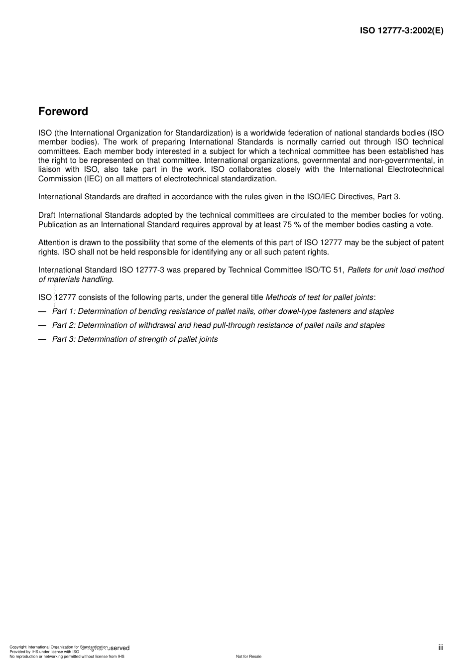 ISO 12777-3-2002.pdf_第3页