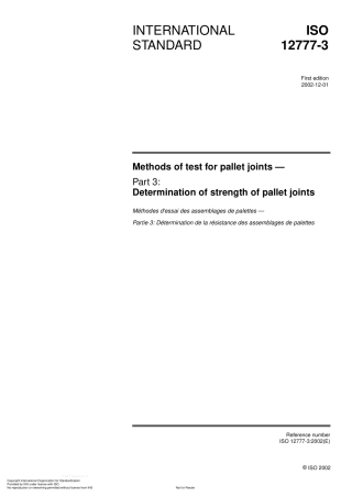 ISO 12777-3-2002.pdf