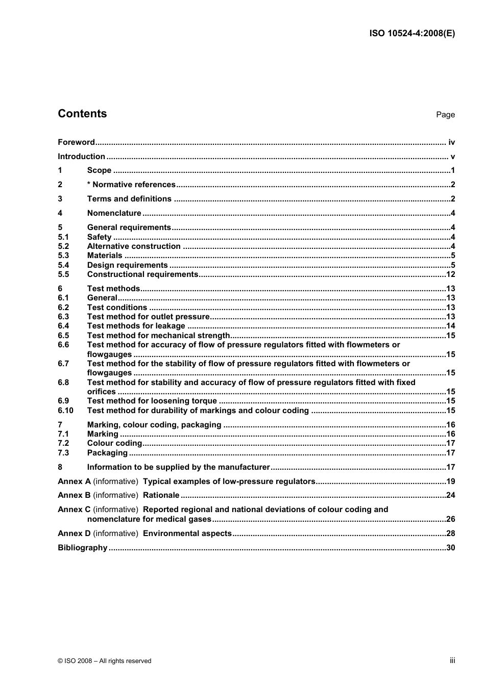 ISO 10524-4-2008.pdf_第3页