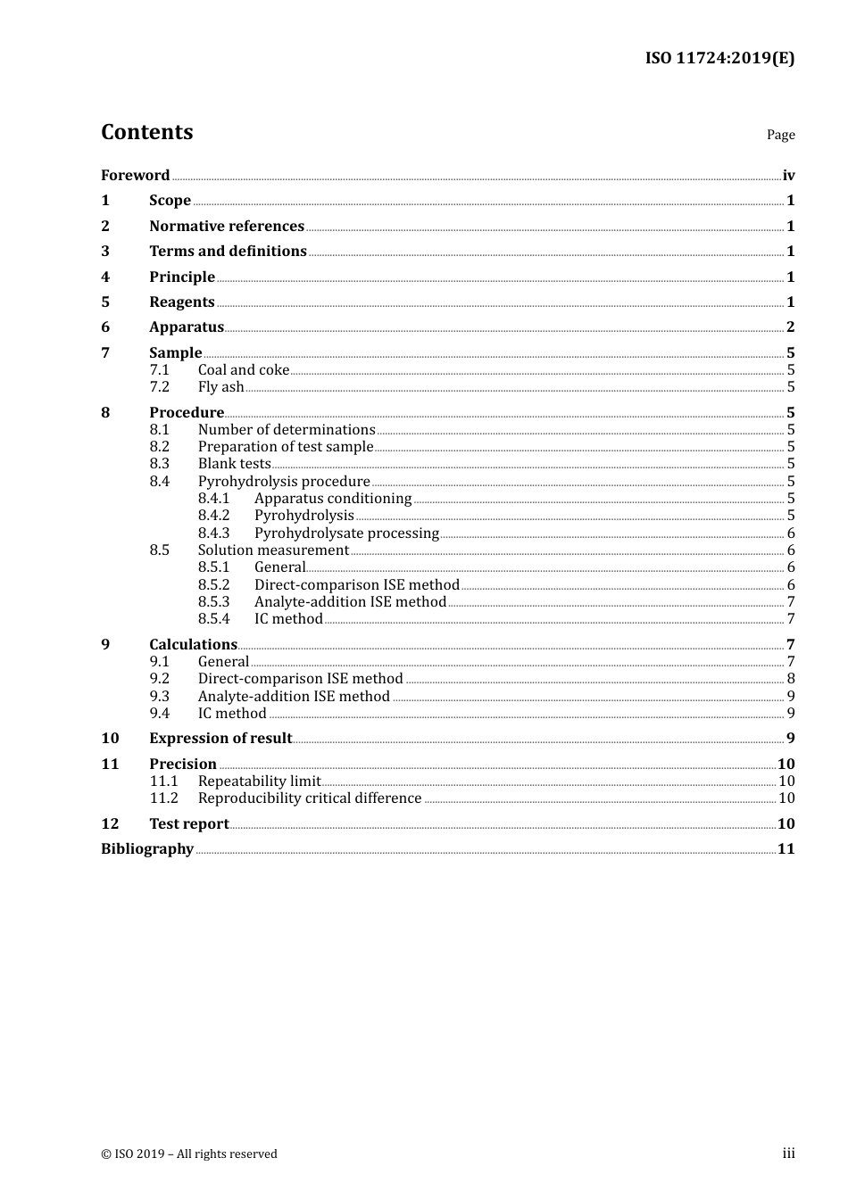 ISO 11724-2019.pdf_第3页