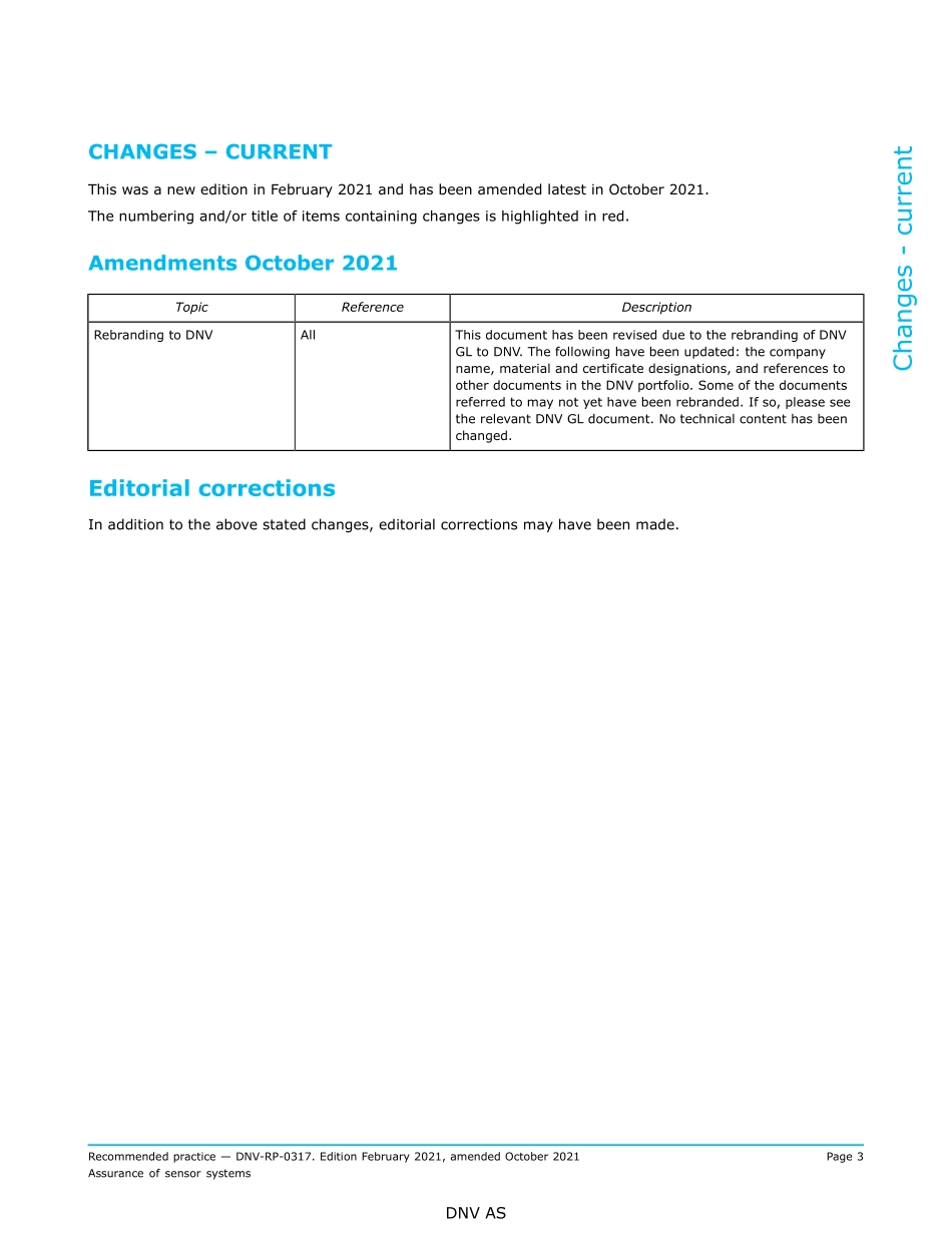 DNV-RP-0317-2021.pdf_第3页