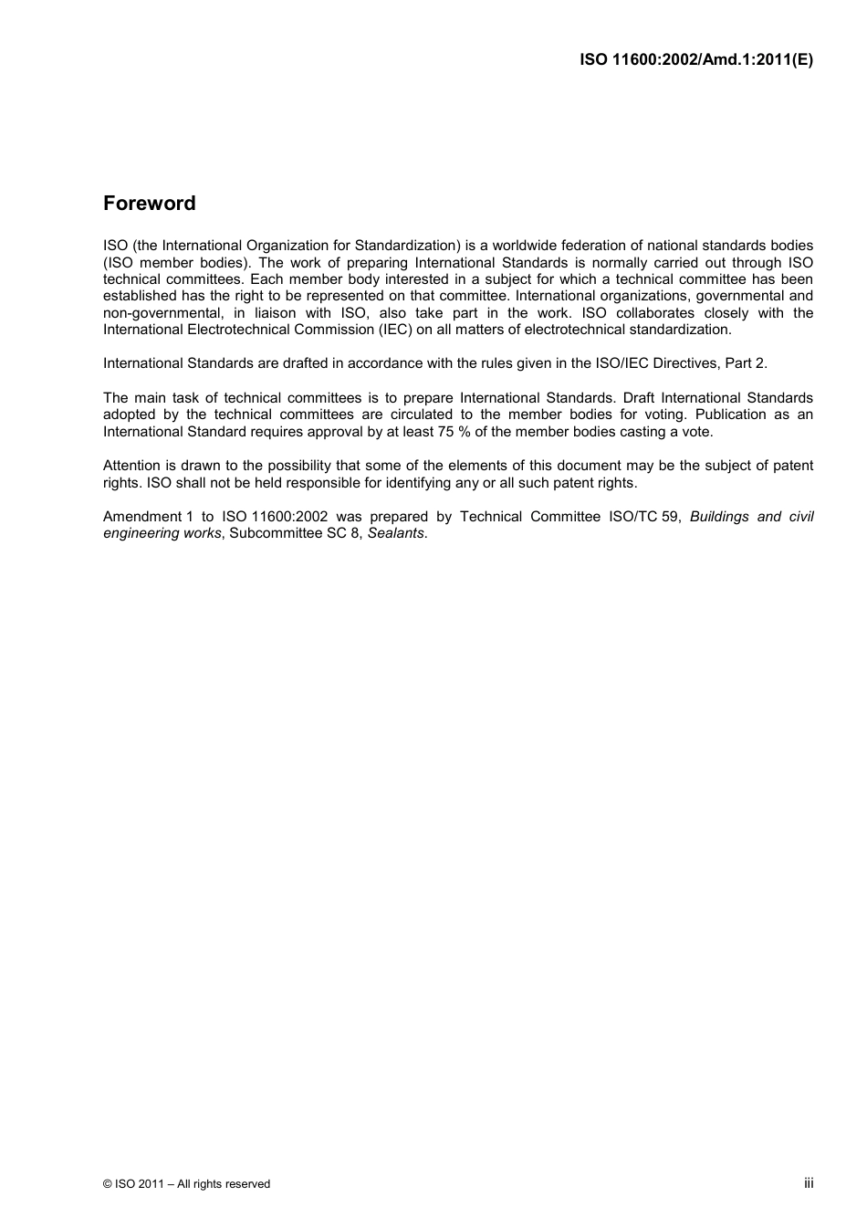 ISO 11600-2002 amd1-2011.pdf_第3页