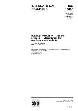 ISO 11600-2002 amd1-2011.pdf
