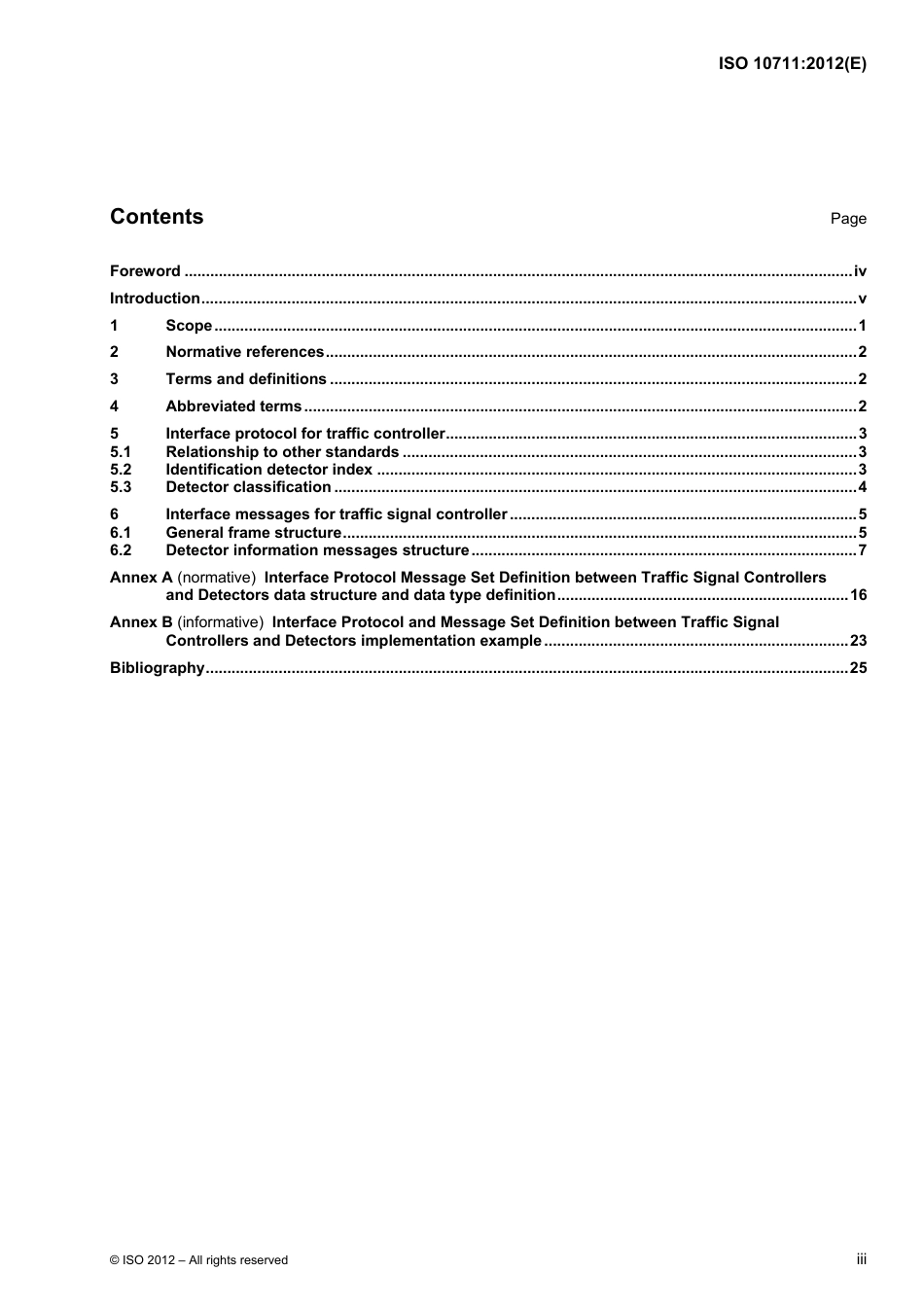ISO 10711-2012.pdf_第3页