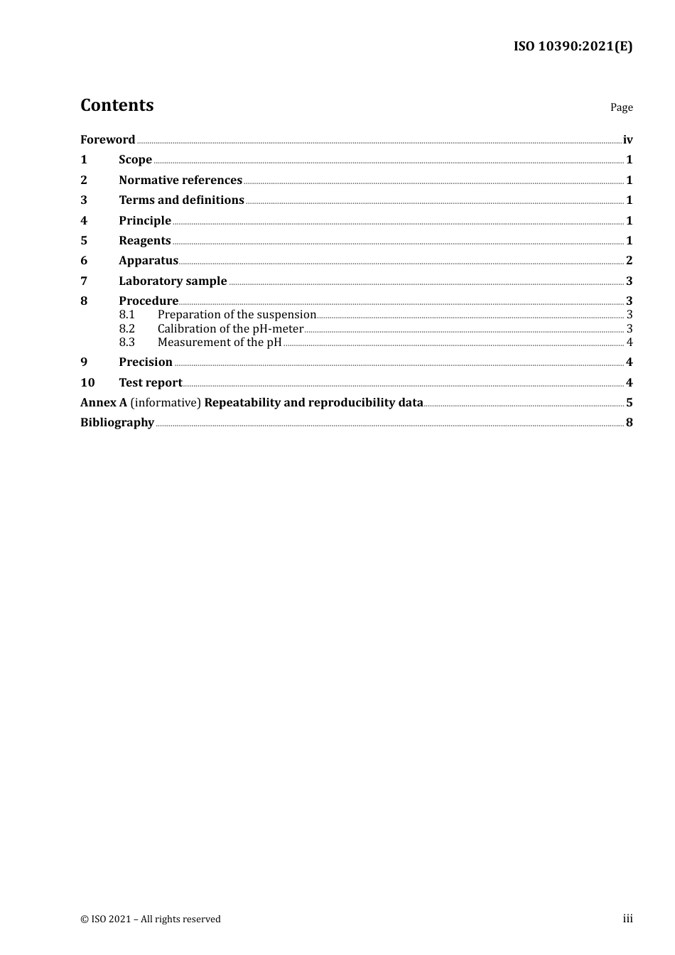 ISO 10390-2021.pdf_第3页