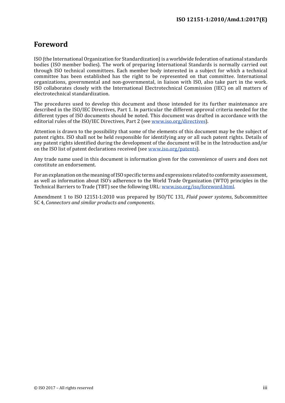 ISO 12151-1-2010 amd1-2017.pdf_第3页