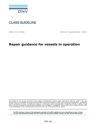 DNV-CG-0456-2021.pdf