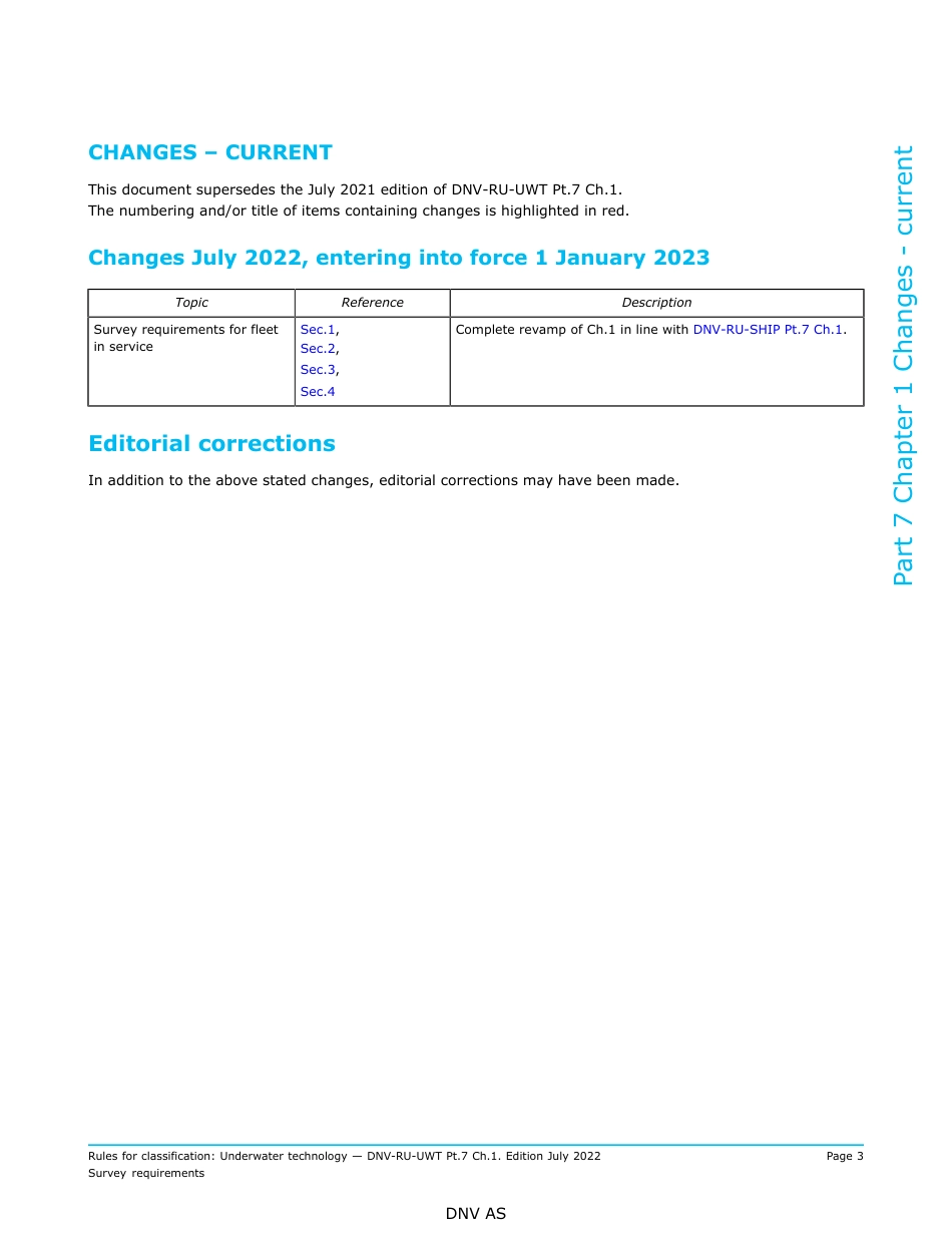 DNV-RU-UWT-Pt7-2022.pdf_第3页