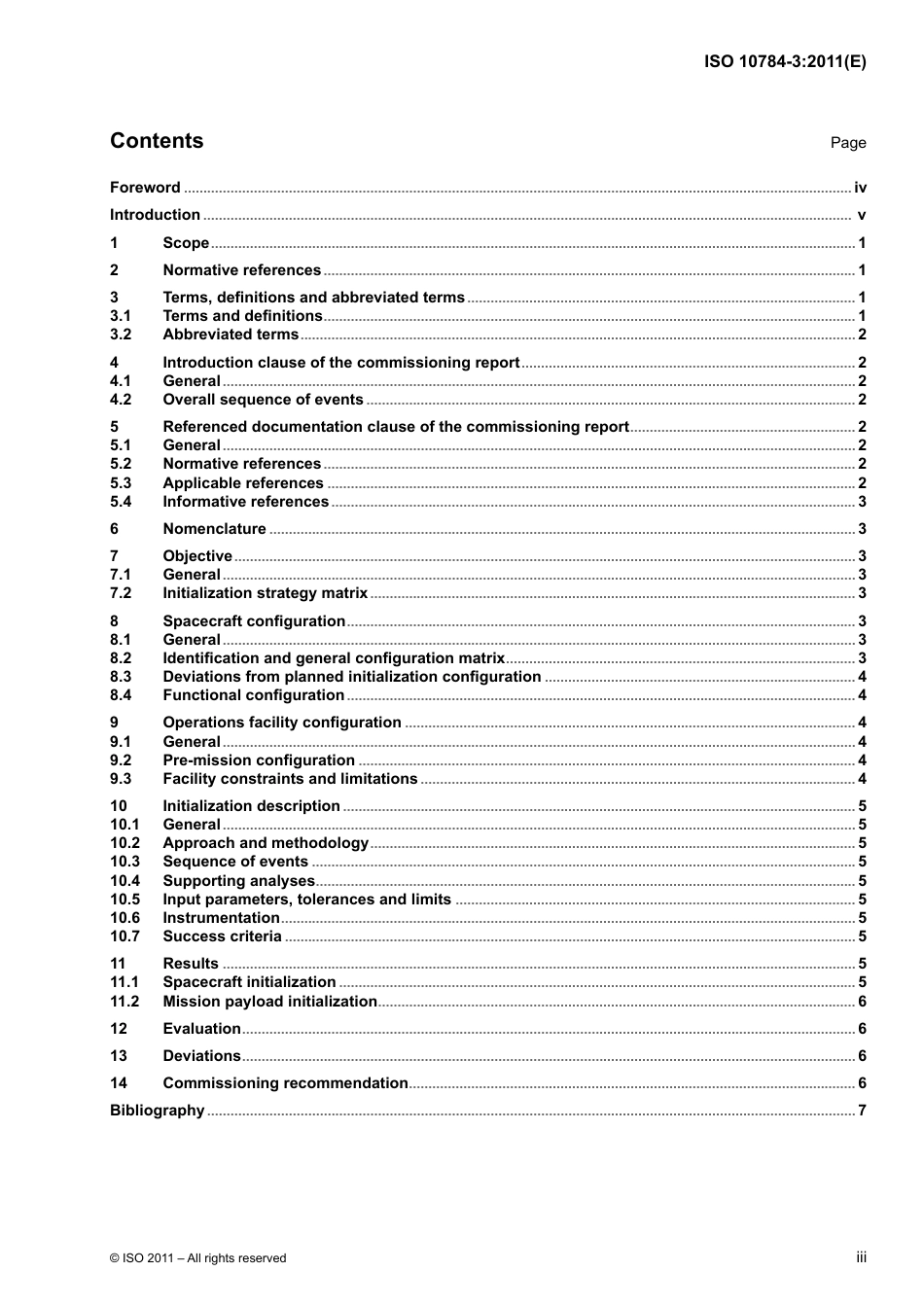 ISO 10784-3-2011.pdf_第3页