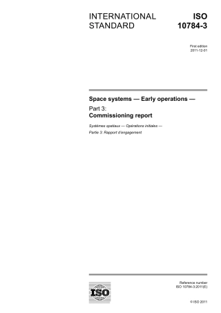 ISO 10784-3-2011.pdf